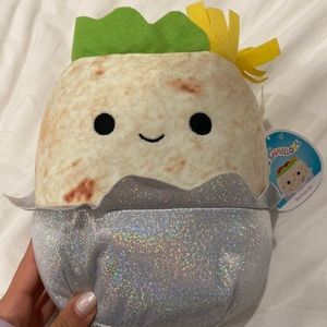 burrito